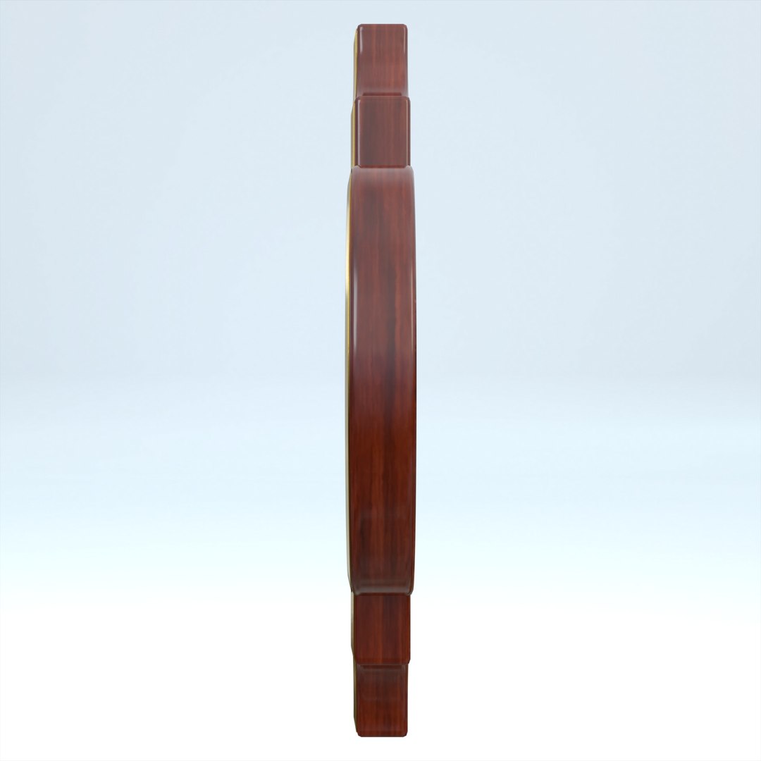 3D Wooden Nameplate model https://p.turbosquid.com/ts-thumb/Up/k5fhsr/UV/3_side_right_shot/jpg/1773953013/1920x1080/fit_q87/5b8f5ee0b570ed63f721ff1b1ab2c298377ce045/3_side_right_shot.jpg