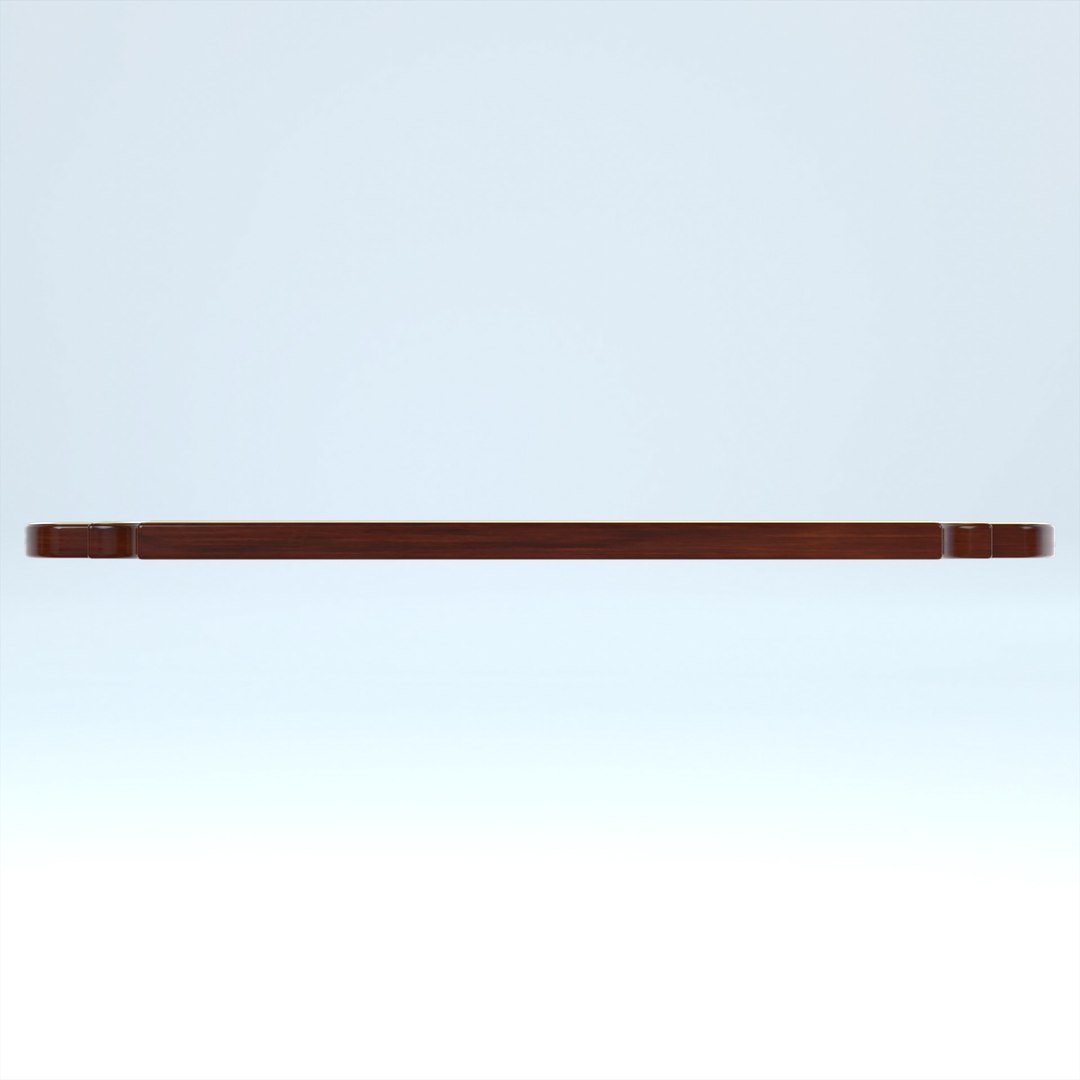 3D Wooden Nameplate model https://p.turbosquid.com/ts-thumb/Up/k5fhsr/fg/10_down_shot/jpg/1773953015/1920x1080/fit_q87/db0ca1a0039783a7fc02733ed2b61ae329c21703/10_down_shot.jpg