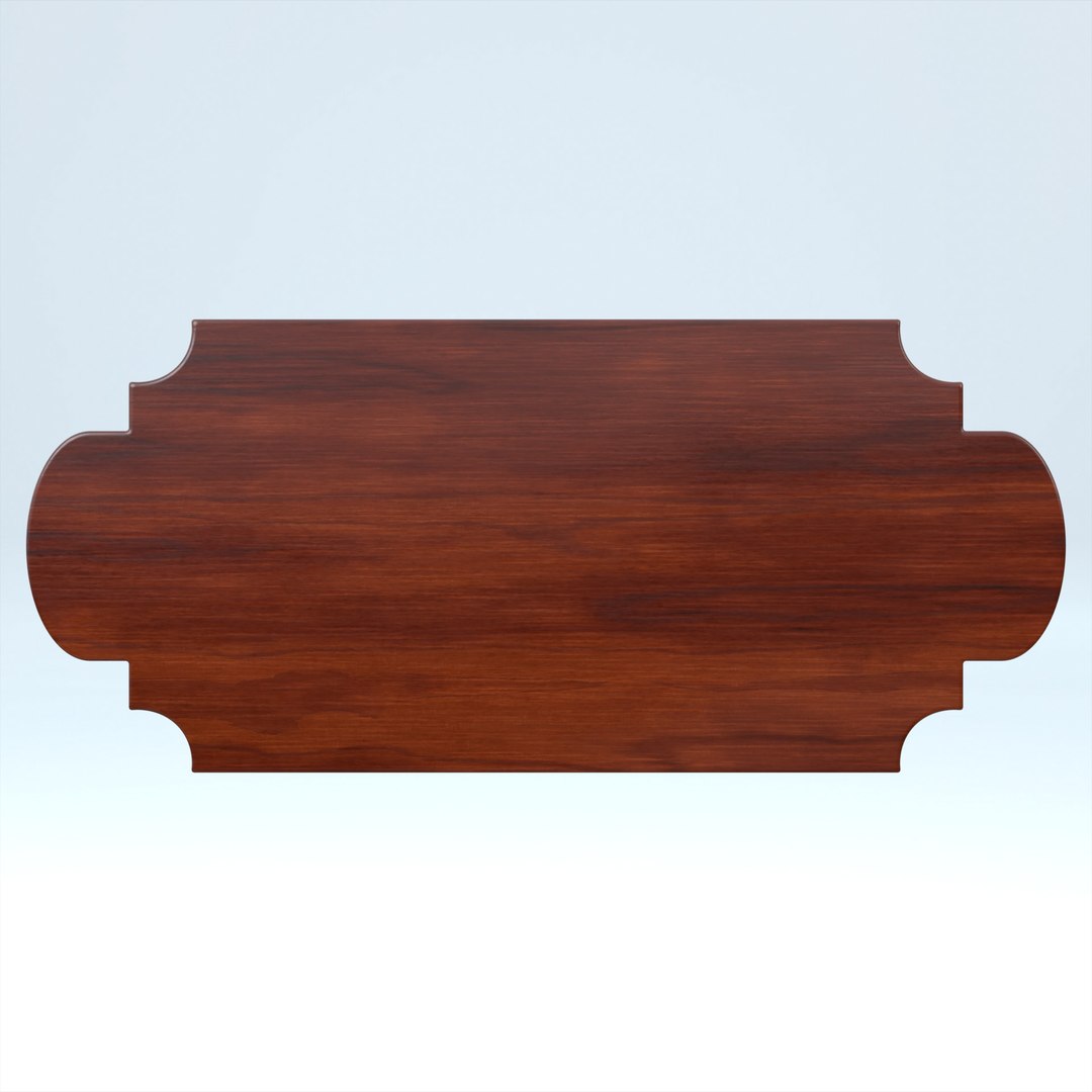 3D Wooden Nameplate model https://p.turbosquid.com/ts-thumb/Up/k5fhsr/ru/5_back_shot/jpg/1773953014/1920x1080/fit_q87/7404837f37c7a10ce79a04845dd8757ae5f10573/5_back_shot.jpg