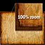 treasure scroll parchment maps 3d model