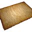 treasure scroll parchment maps 3d model