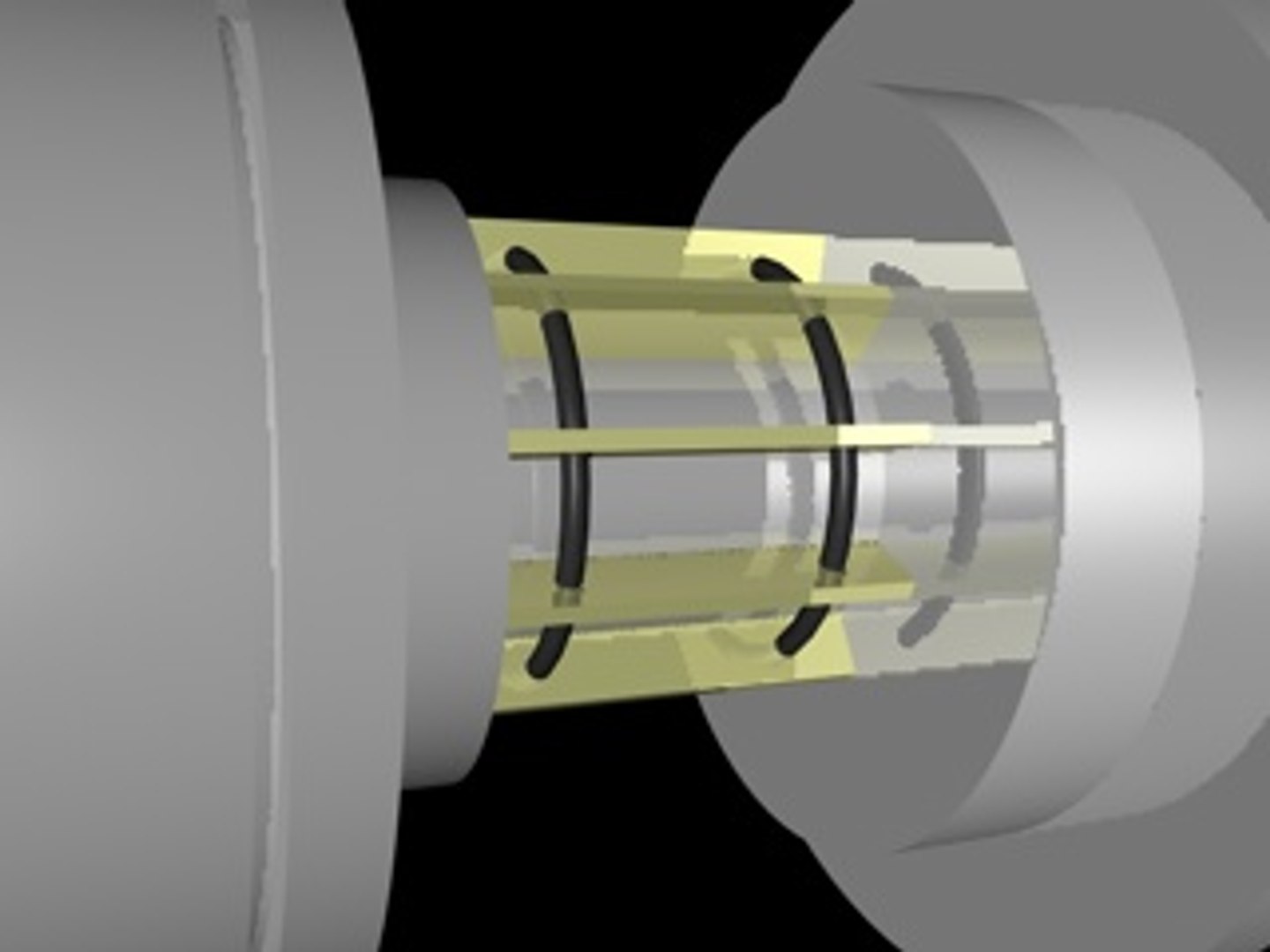 light saber c4d free https://p.turbosquid.com/ts-thumb/Up/mVgsMj/9m5vy1L9/saber05/jpg/1184035849/1920x1080/fit_q87/b8146d5765fb86b746b28c9656068584b729f4c8/saber05.jpg