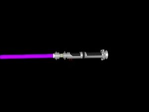 light saber c4d free