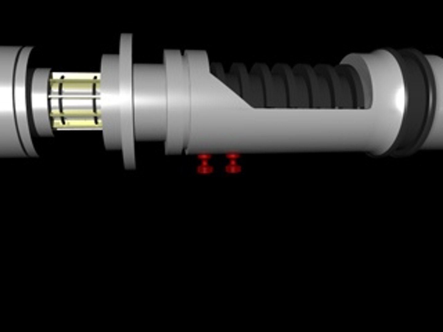 light saber c4d free https://p.turbosquid.com/ts-thumb/Up/mVgsMj/in1OBYBT/saber04/jpg/1184035844/1920x1080/fit_q87/c6e8c2010cdf7b5af922a1b1e9365febeaf5bddc/saber04.jpg