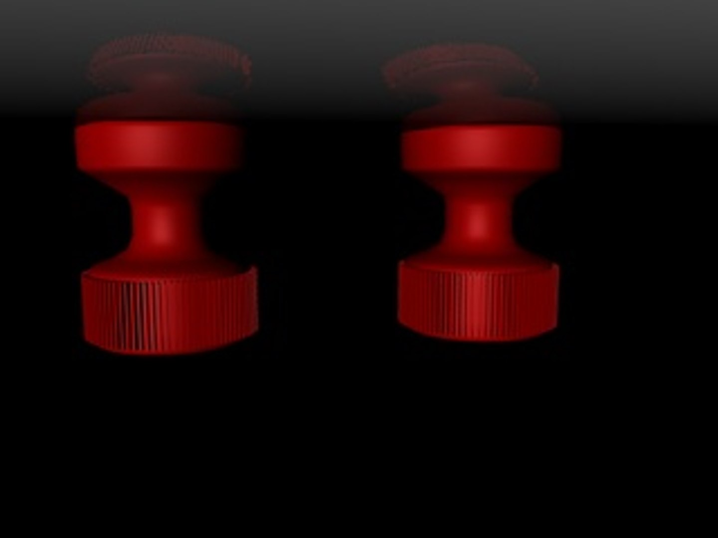 light saber c4d free https://p.turbosquid.com/ts-thumb/Up/mVgsMj/ytnAjARu/saber03/jpg/1184035839/1920x1080/fit_q87/4e6933c1c8a9d6ba17818990612599e62657e430/saber03.jpg