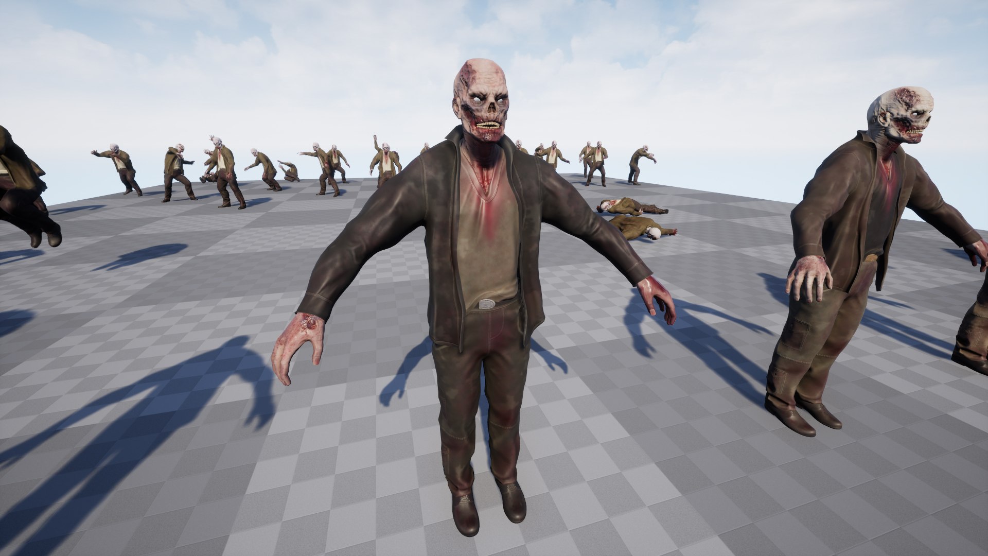 Zombie Male 3D model https://p.turbosquid.com/ts-thumb/Up/n4KHz2/9W/05/jpg/1730540917/1920x1080/fit_q87/b4da68f66ca7ca0bbf0fb1ebb1c76bd44e411ced/05.jpg