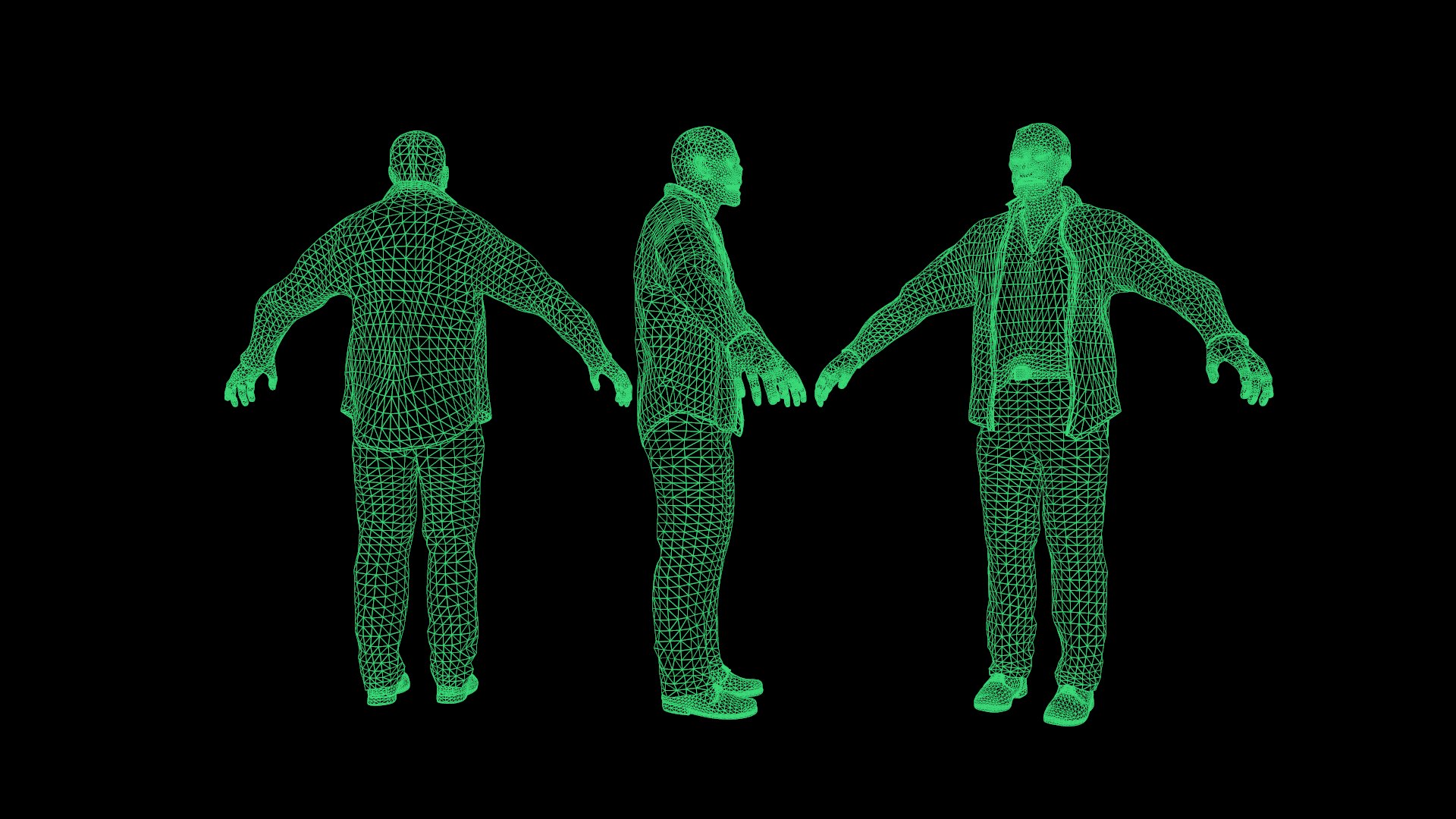 Zombie Male 3D model https://p.turbosquid.com/ts-thumb/Up/n4KHz2/Cu/screenshot000/png/1730540881/1920x1080/fit_q87/1acdcda8ee7ebf9b4f313648e4ade28b50035922/screenshot000.jpg