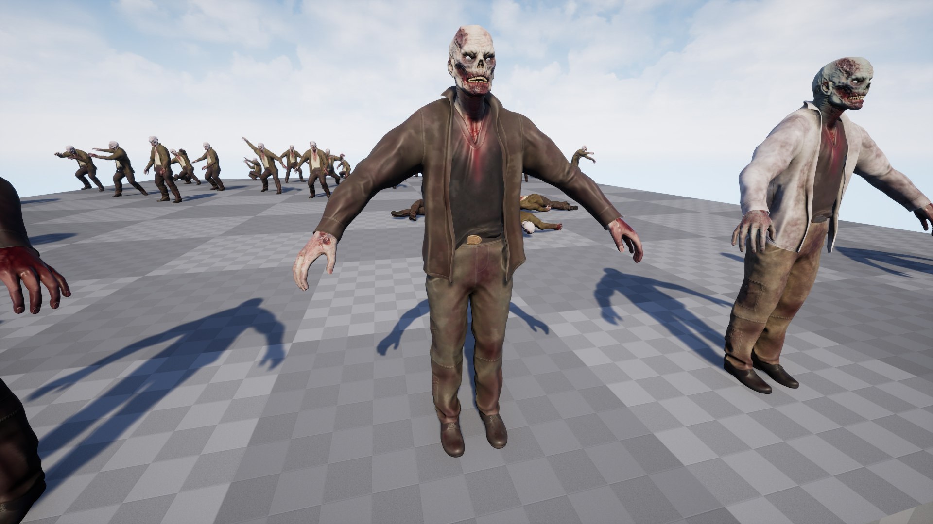 Zombie Male 3D model https://p.turbosquid.com/ts-thumb/Up/n4KHz2/uA/07/jpg/1730540918/1920x1080/fit_q87/0281ba13b77ebfe581a7f711081347f0792fb135/07.jpg