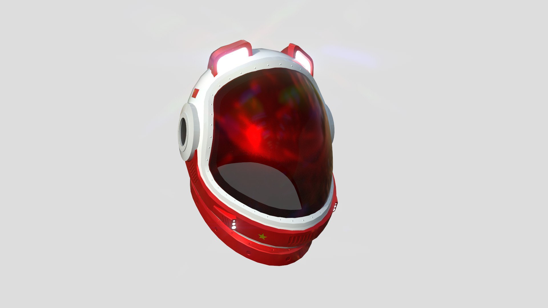 Astronaut Helmet B09 China - Character Design Fashion 3D model https://p.turbosquid.com/ts-thumb/Up/nkWoZw/8S/r90/jpg/1637767761/1920x1080/fit_q87/3600f9de7a82280df980518cb54063898ea0c994/r90.jpg