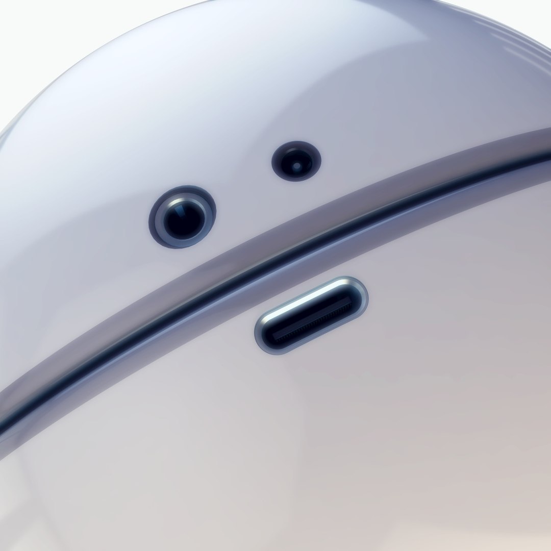 Concept Device Obj