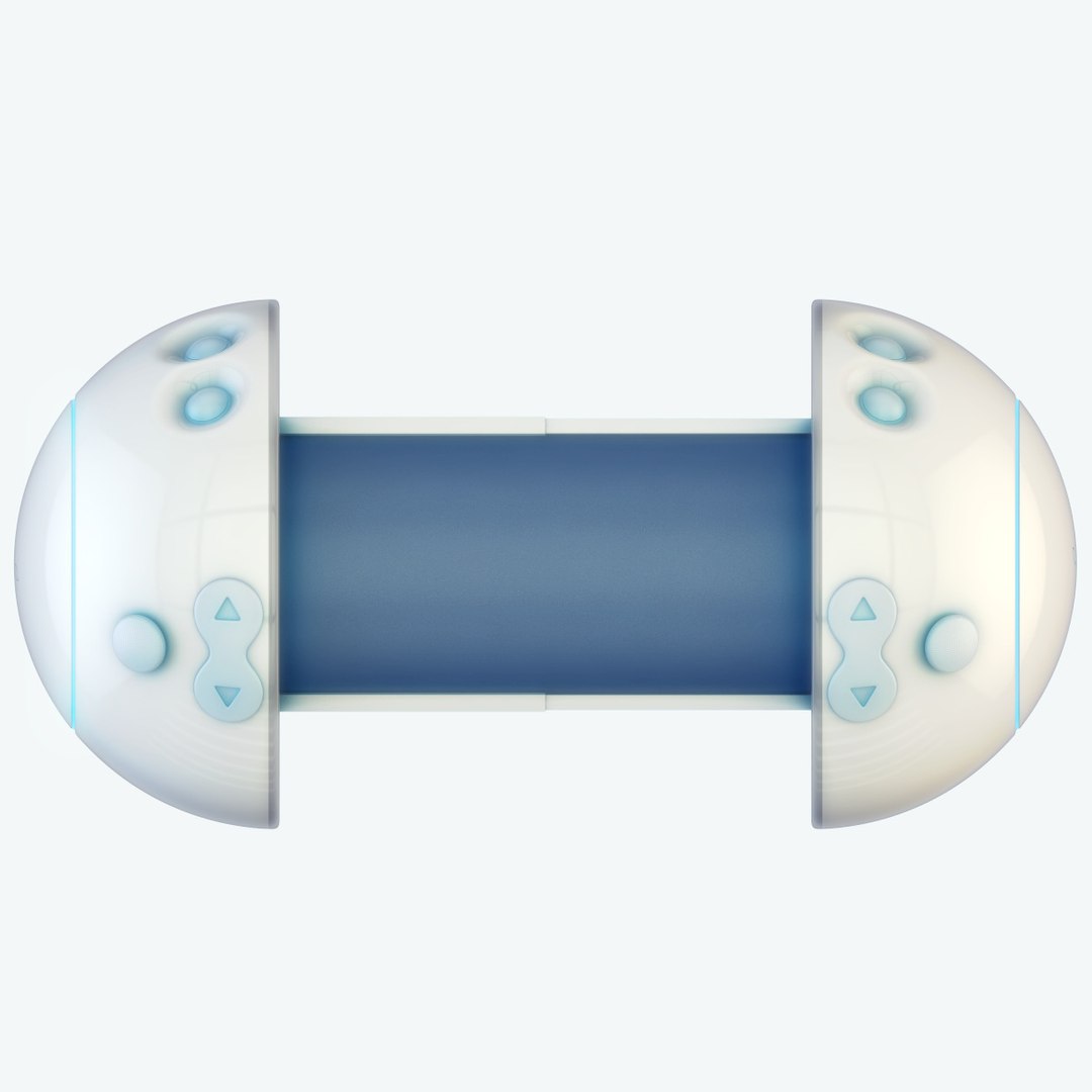 Concept Device Obj
