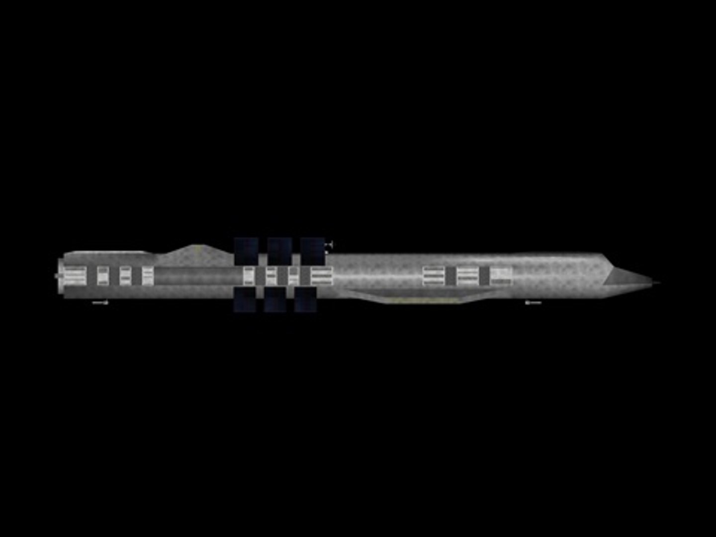 3ds max transporter ship https://p.turbosquid.com/ts-thumb/Up/qRljzI/LexblMUM/transporterpic4/jpg/1149098976/1920x1080/fit_q87/49412c860ab7466f18e7a7fc1081540d7b705050/transporterpic4.jpg