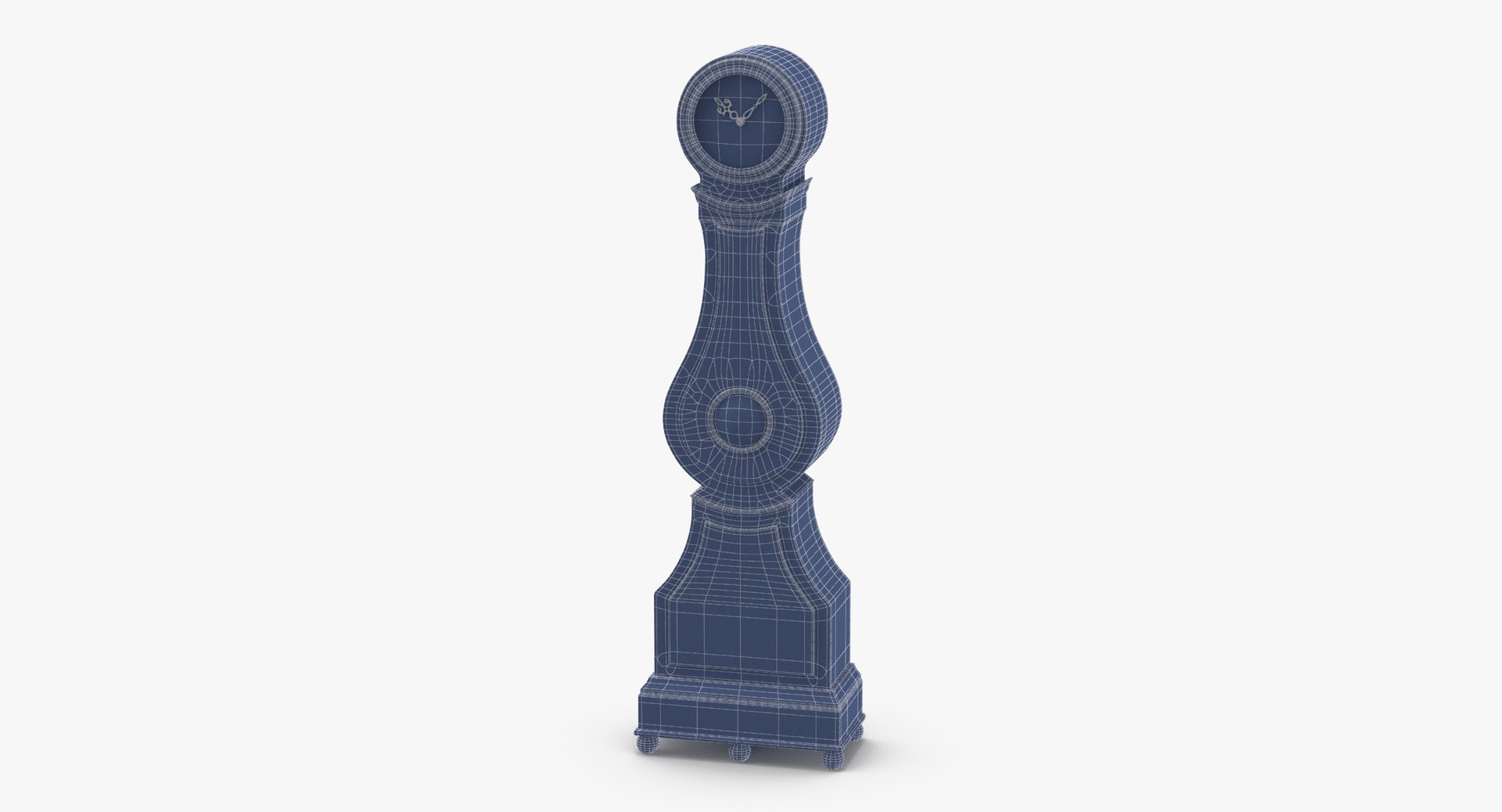 creepy_grandfather_clock_02_wireframe_0001.jpg