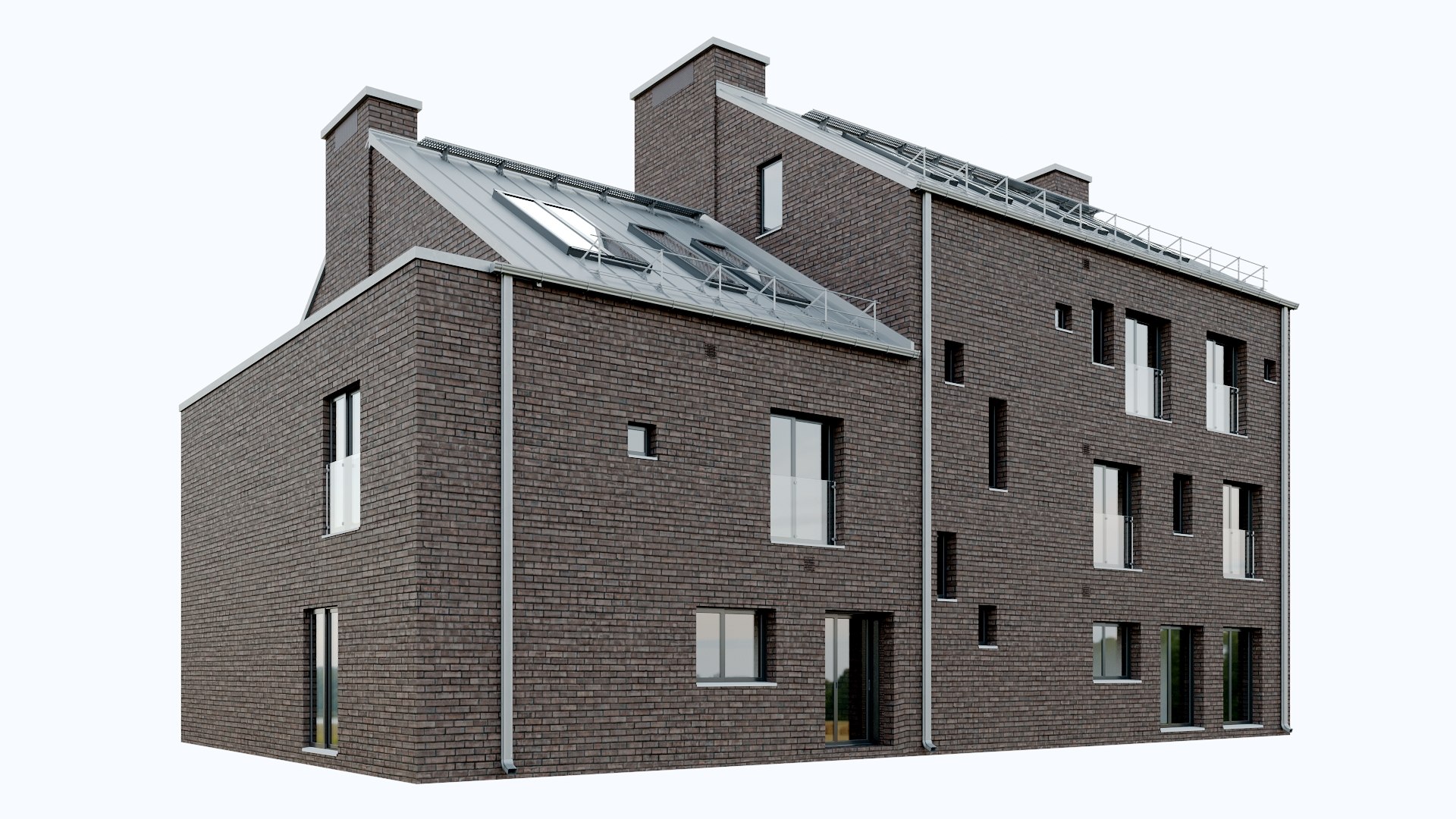 Modern Townhouse 3D https://p.turbosquid.com/ts-thumb/Up/sxdQPt/17/6/jpg/1629368283/1920x1080/fit_q87/73f93a62003fcdc4cc802c2ad199d56df2312d72/6.jpg