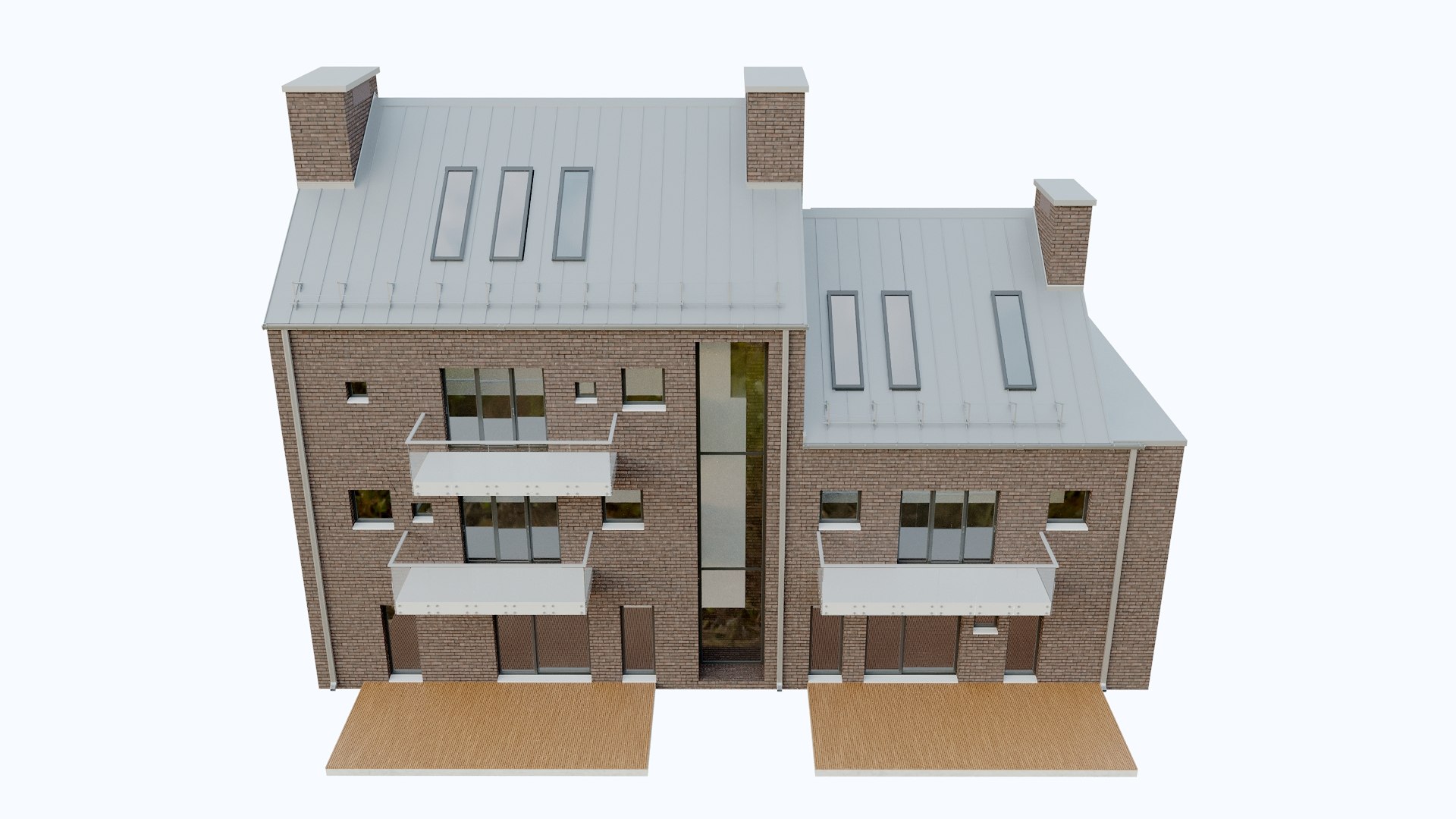Modern Townhouse 3D https://p.turbosquid.com/ts-thumb/Up/sxdQPt/7j/4/jpg/1629368283/1920x1080/fit_q87/00af196a016691fd1e00bb7c12e845e1186eb366/4.jpg