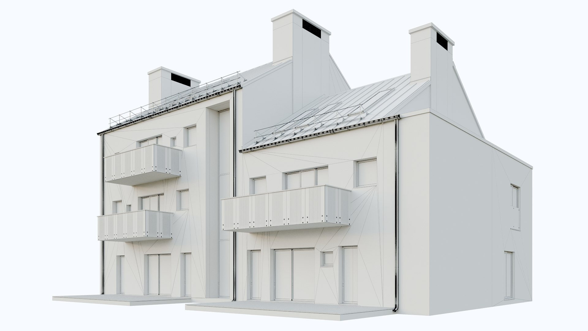Modern Townhouse 3D https://p.turbosquid.com/ts-thumb/Up/sxdQPt/8g/1w/jpg/1629368281/1920x1080/fit_q87/32ee6019e56277ce5f14dc21d3af1340130cce6e/1w.jpg