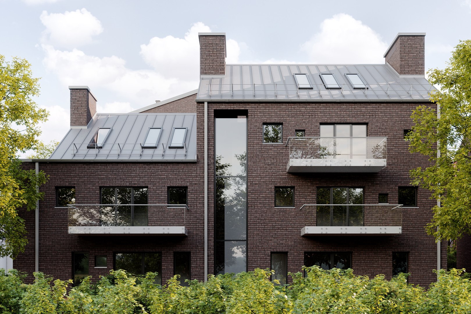 Modern Townhouse 3D https://p.turbosquid.com/ts-thumb/Up/sxdQPt/Fb/13/jpeg/1629368395/1920x1080/fit_q87/93d84d77d538e1c4d4bf497a6b4be54c638b4131/13.jpg