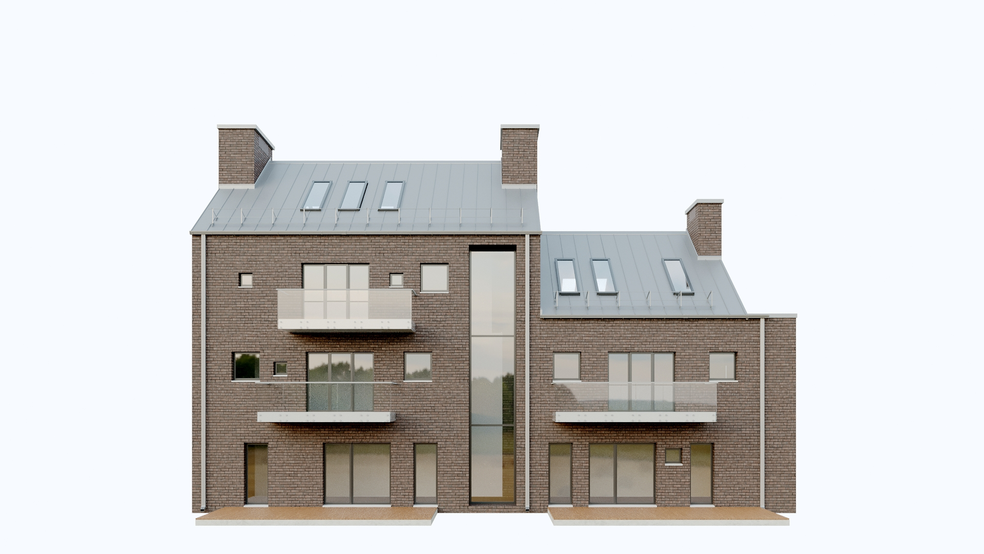 Modern Townhouse 3D https://p.turbosquid.com/ts-thumb/Up/sxdQPt/Hj/z/jpg/1629368288/1920x1080/turn_fit_q99/f7b226bb55fbc6134e3c12074073056d042d519c/z-1.jpg