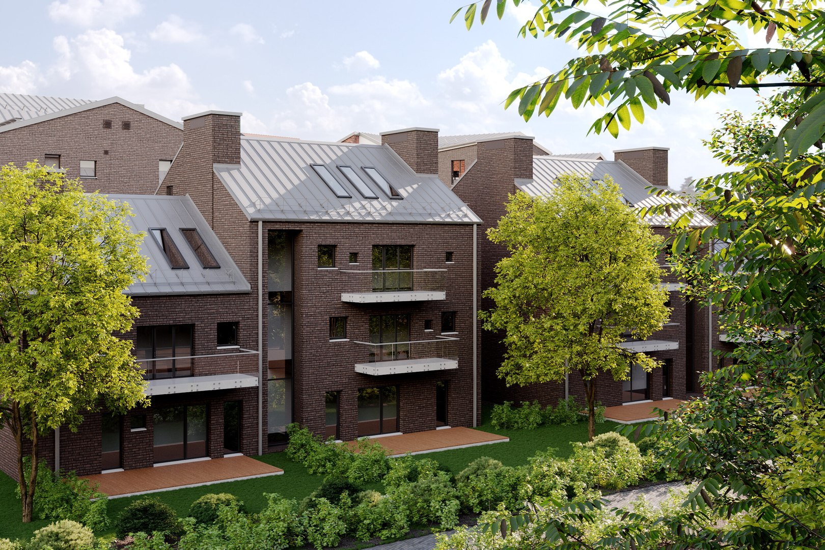 Modern Townhouse 3D https://p.turbosquid.com/ts-thumb/Up/sxdQPt/Lf/4/jpeg/1629368395/1920x1080/fit_q87/114104a1804257d6800c8c20413422ecf5ead824/4.jpg