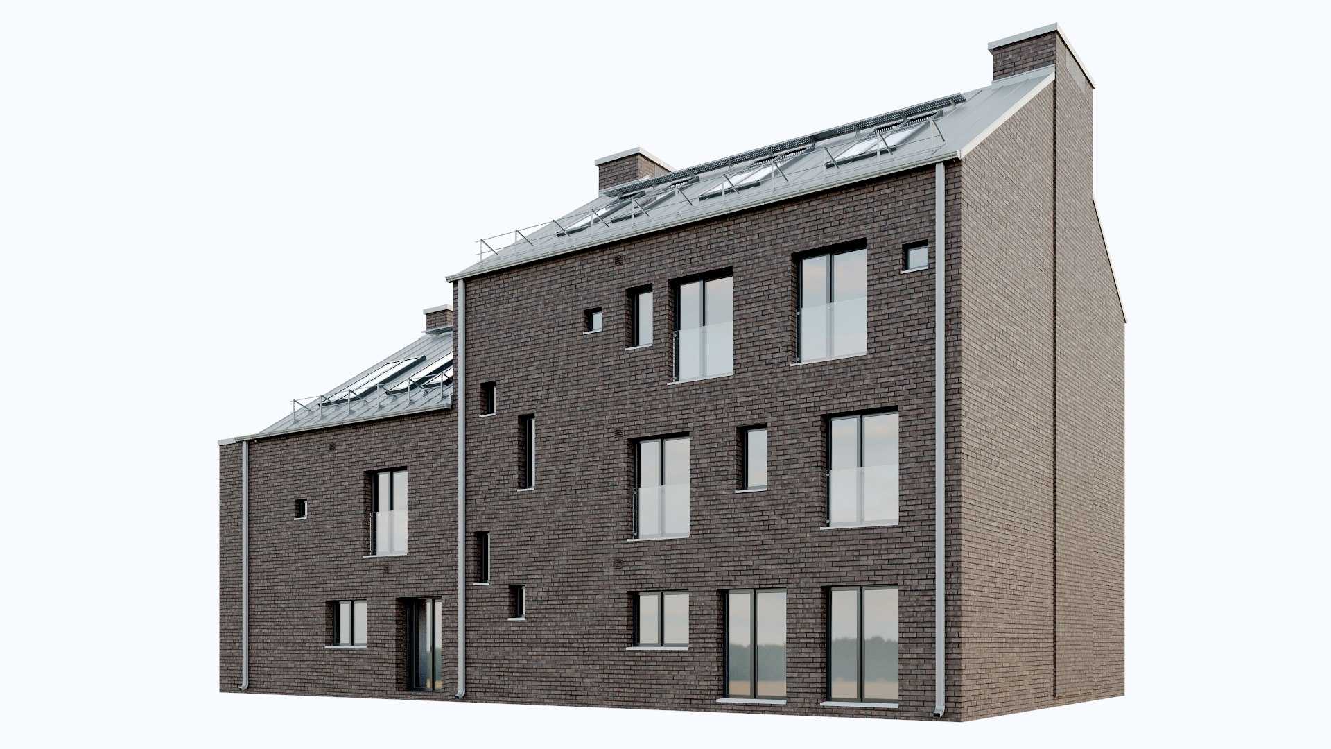 Modern Townhouse 3D https://p.turbosquid.com/ts-thumb/Up/sxdQPt/Me/5/jpg/1629368283/1920x1080/fit_q87/e119a3241b6392291515befd967fc47d0ebaf1b3/5.jpg
