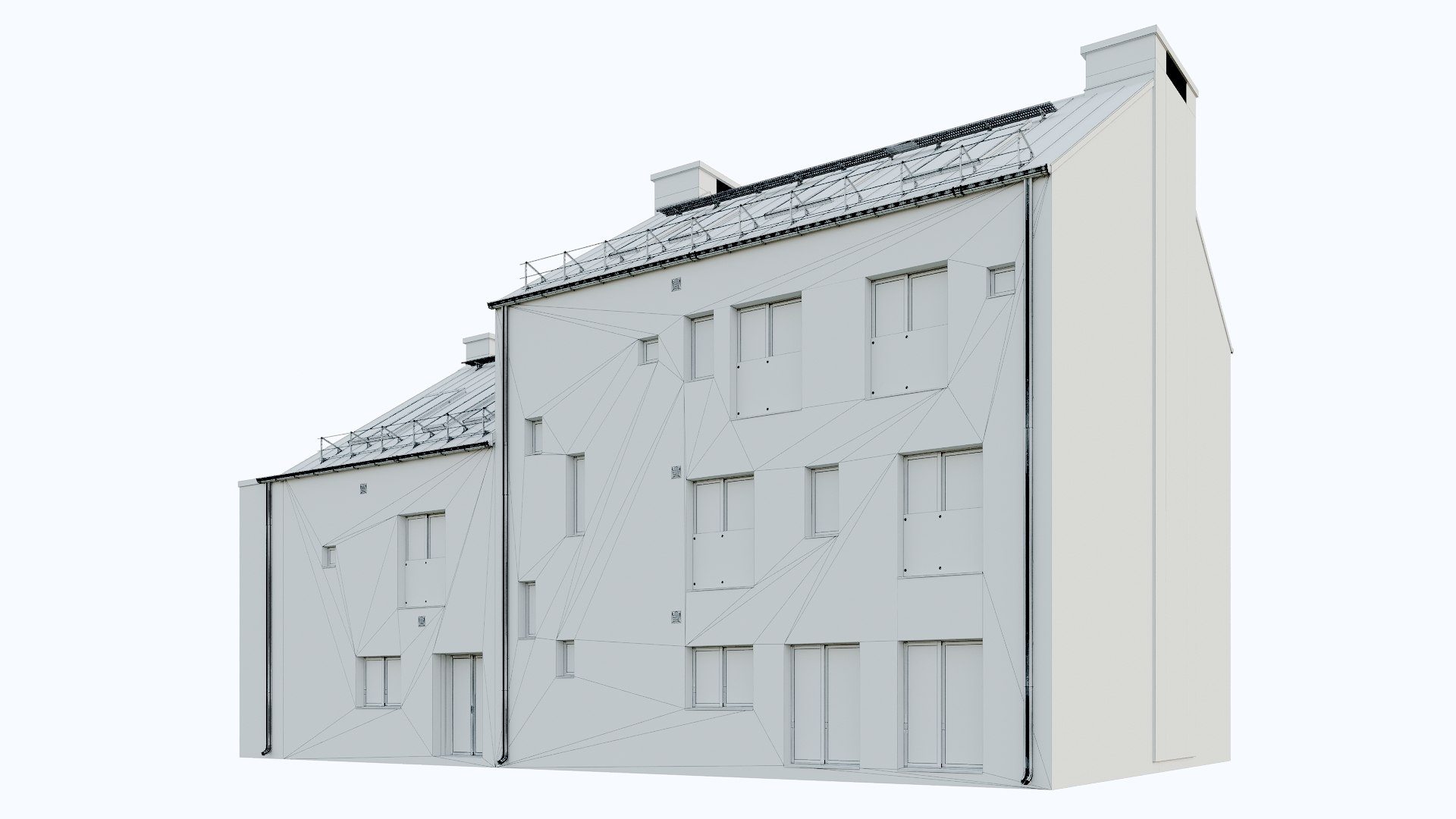Modern Townhouse 3D https://p.turbosquid.com/ts-thumb/Up/sxdQPt/Ts/3w/jpg/1629368282/1920x1080/fit_q87/fbcf40cb2b4b48d5fcd6bca03b567efd5a5a27a0/3w.jpg