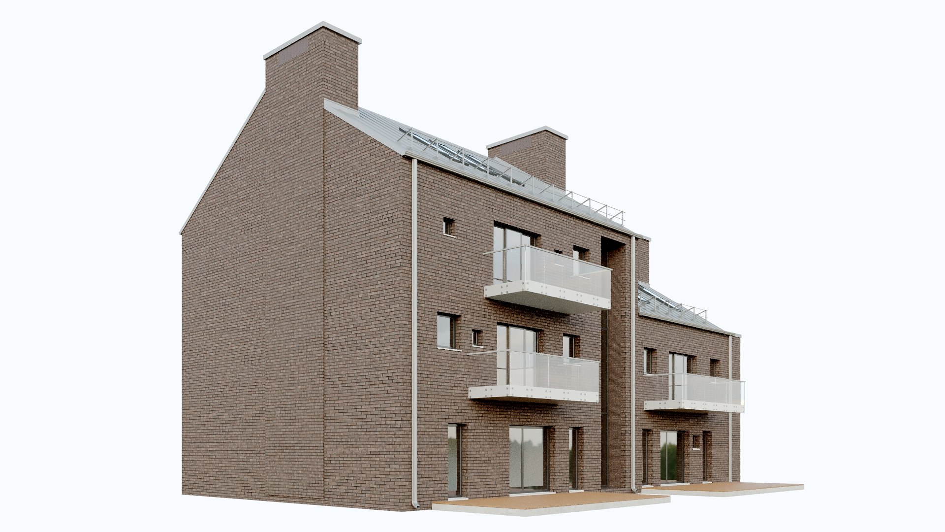 Modern Townhouse 3D https://p.turbosquid.com/ts-thumb/Up/sxdQPt/ag/3/jpg/1629368282/1920x1080/fit_q87/310419d28cbdf82127ff32925d465f1bad78a6a9/3.jpg