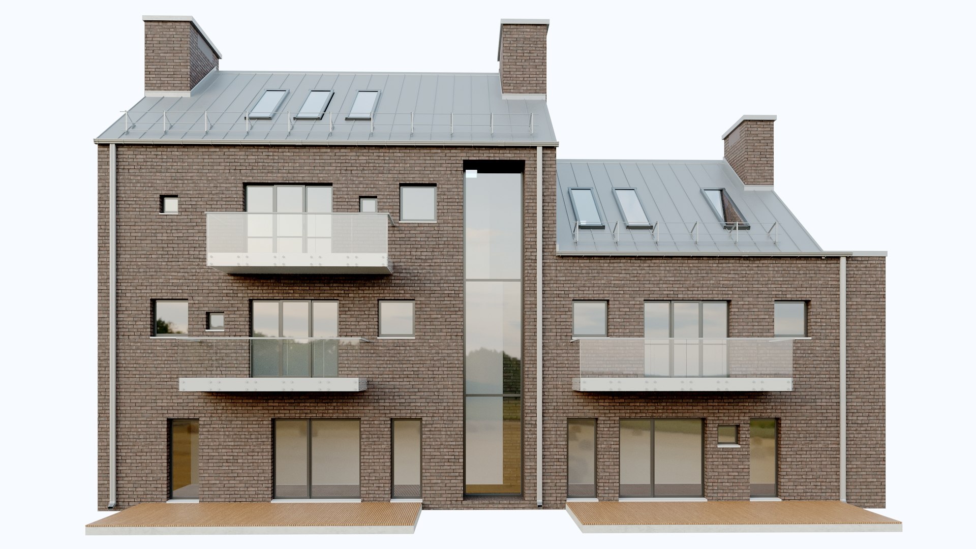 Modern Townhouse 3D https://p.turbosquid.com/ts-thumb/Up/sxdQPt/gj/2/jpg/1629368283/1920x1080/fit_q87/06917204a2dbc3dcaa8ded18990402d7ac61d48c/2.jpg