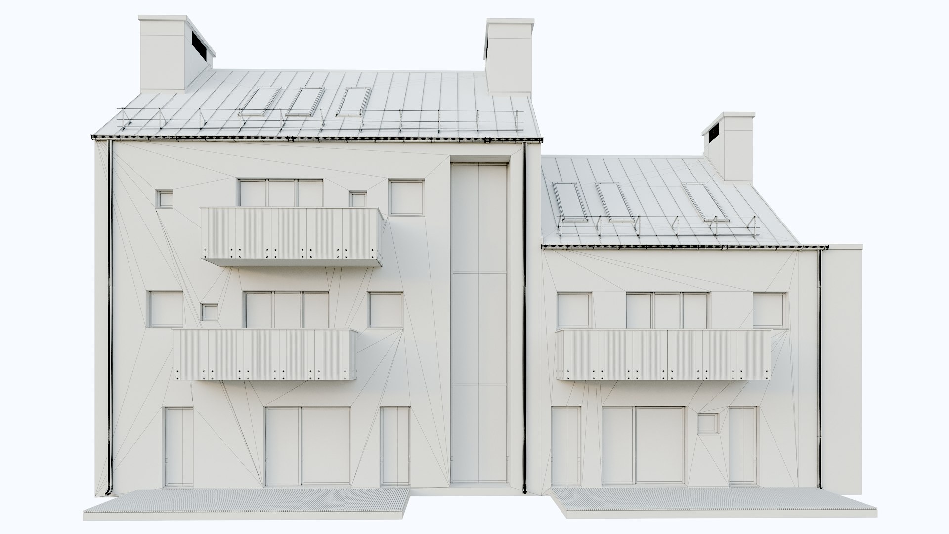 Modern Townhouse 3D https://p.turbosquid.com/ts-thumb/Up/sxdQPt/tq/2w/jpg/1629368282/1920x1080/fit_q87/a82d74cdce7476194aa202ebd32619fa2fec2e1f/2w.jpg