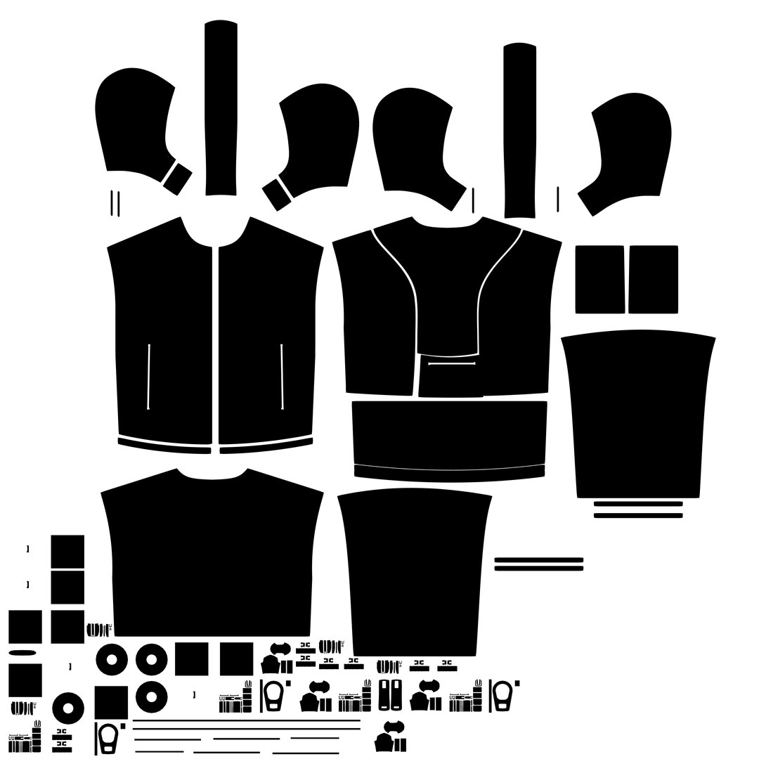 3D Male jacket https://p.turbosquid.com/ts-thumb/Up/t6WaCv/2t/uvmap_displacement_1001/png/1708726925/1920x1080/fit_q87/d5b1684227485182001376cd1949f7d901877d3e/uvmap_displacement_1001.jpg