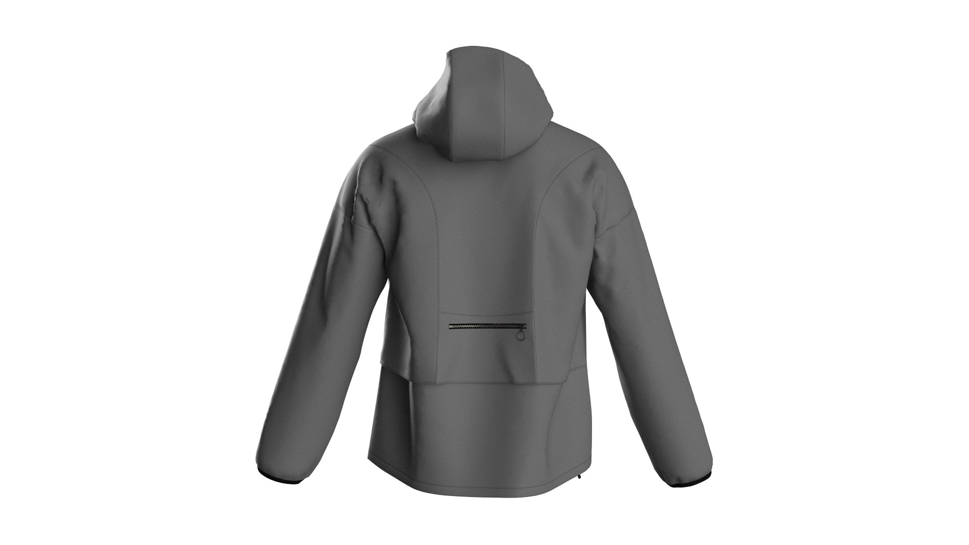 3D Male jacket https://p.turbosquid.com/ts-thumb/Up/t6WaCv/Dv/z09/png/1708726919/1920x1080/fit_q87/b6084a3e1dc31cec1860c1d913406116d4e6c04e/z09.jpg