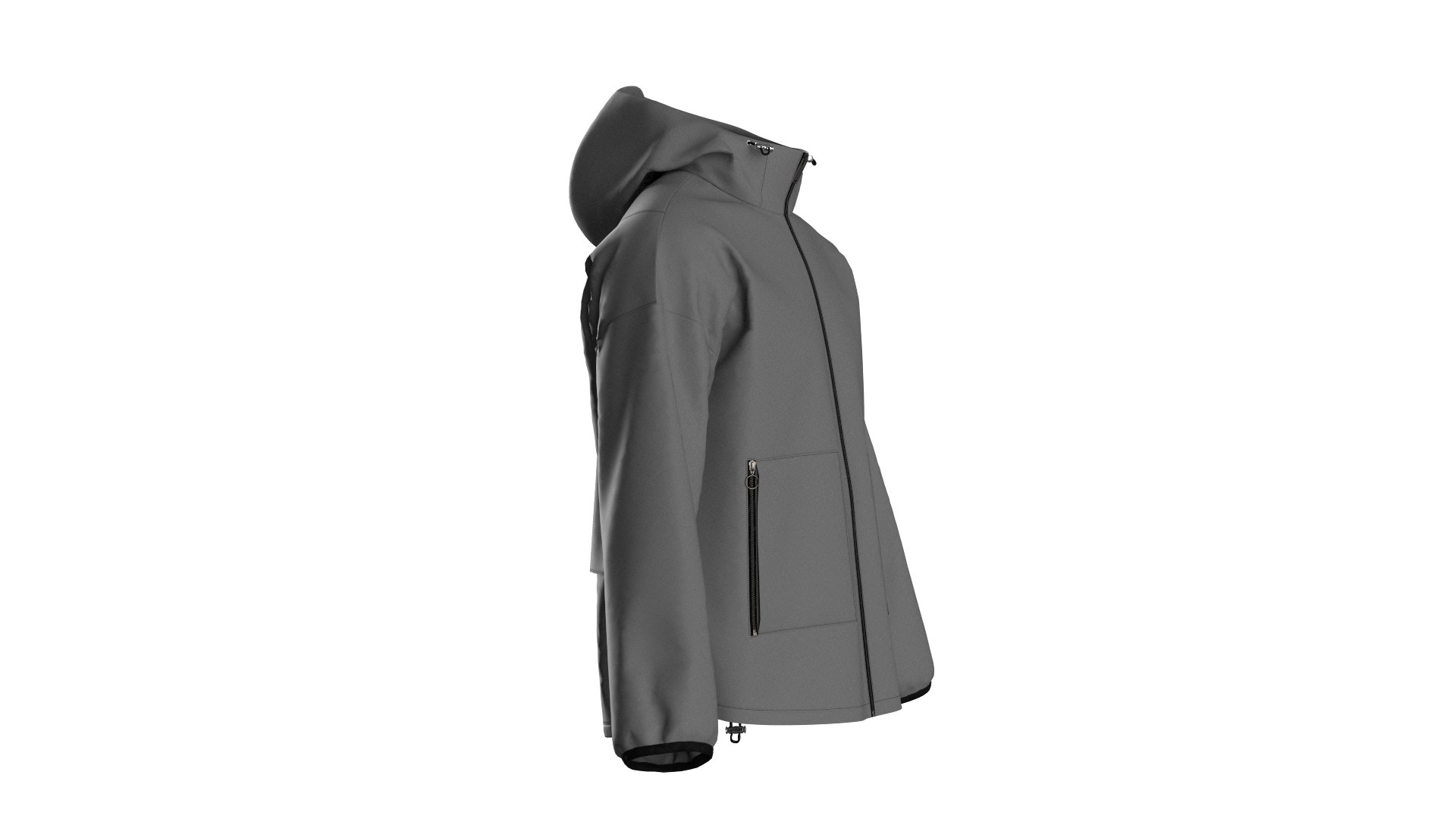 3D Male jacket https://p.turbosquid.com/ts-thumb/Up/t6WaCv/Ho/z04/png/1708726916/1920x1080/fit_q87/b17f73537bf26ce19787f40dc6972800f0ed75ec/z04.jpg