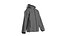 Male jacket