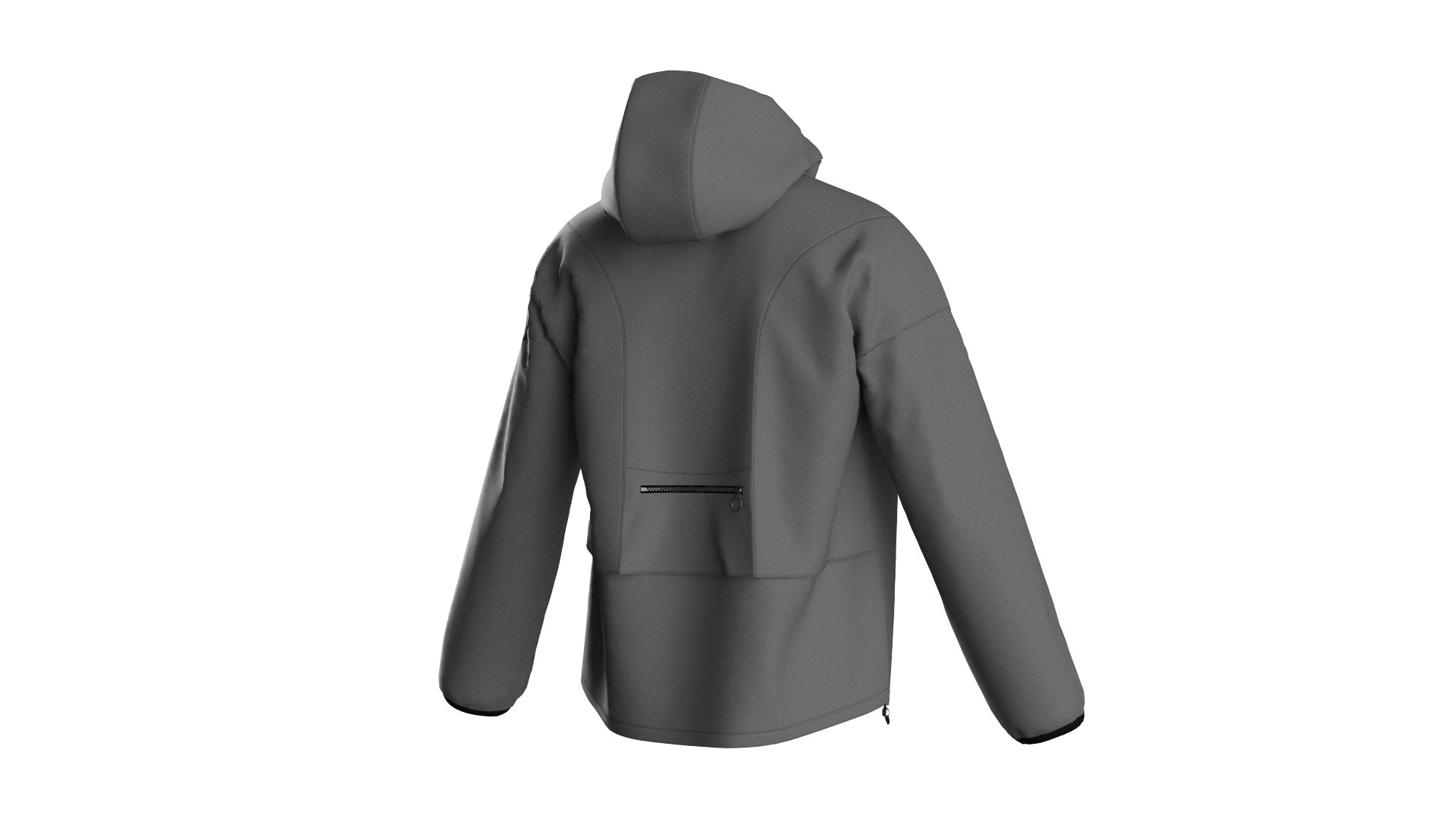 3D Male jacket https://p.turbosquid.com/ts-thumb/Up/t6WaCv/LS/z08/png/1708726918/1920x1080/fit_q87/366cada84a7acce666d8d81d332aab2a24ec4689/z08.jpg