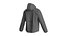 Male jacket