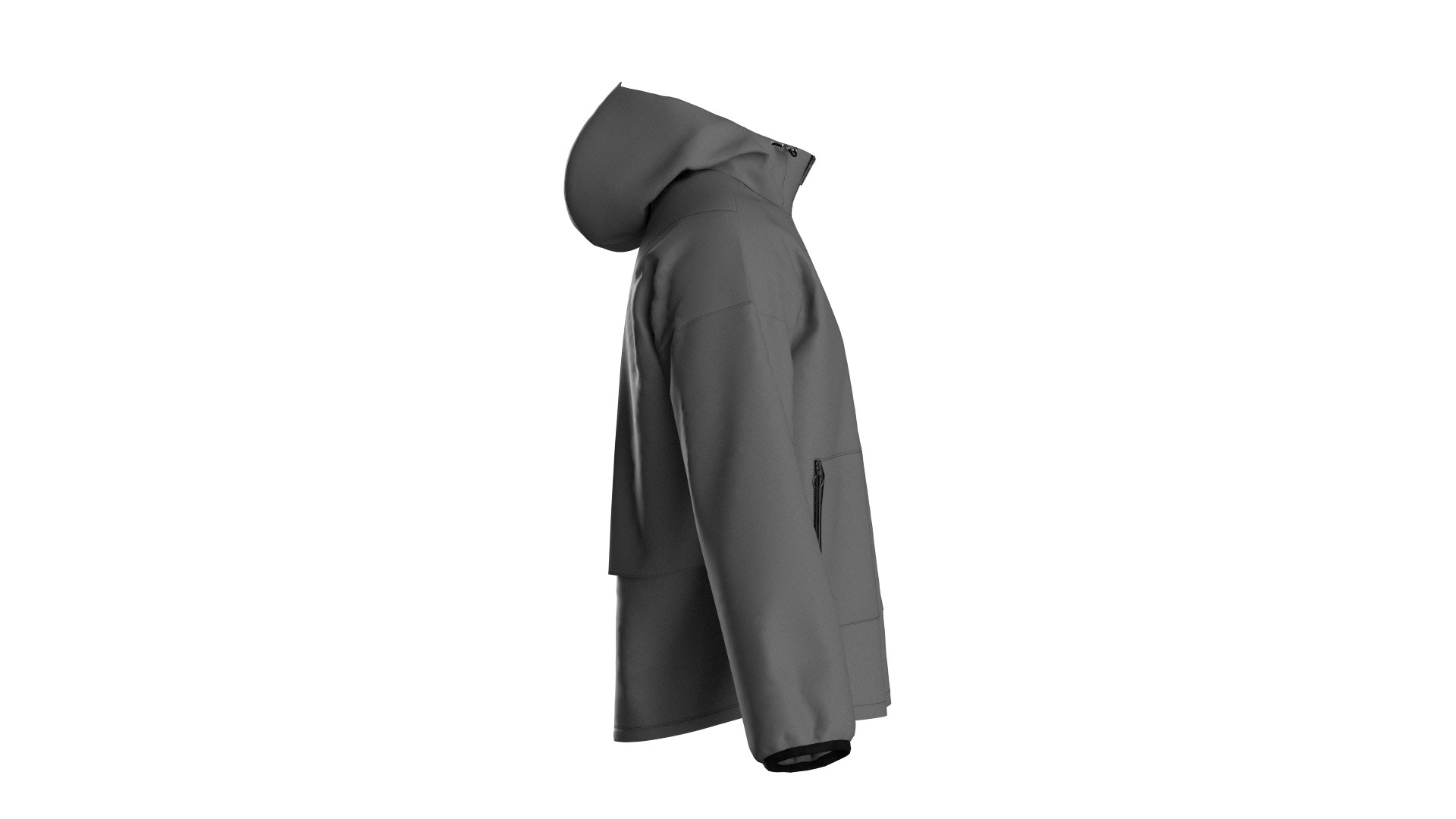 3D Male jacket https://p.turbosquid.com/ts-thumb/Up/t6WaCv/QB/z05/png/1708726917/1920x1080/fit_q87/6e690016adf8bea73eefc3c60ee0acf8fec091ba/z05.jpg