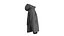 Male jacket