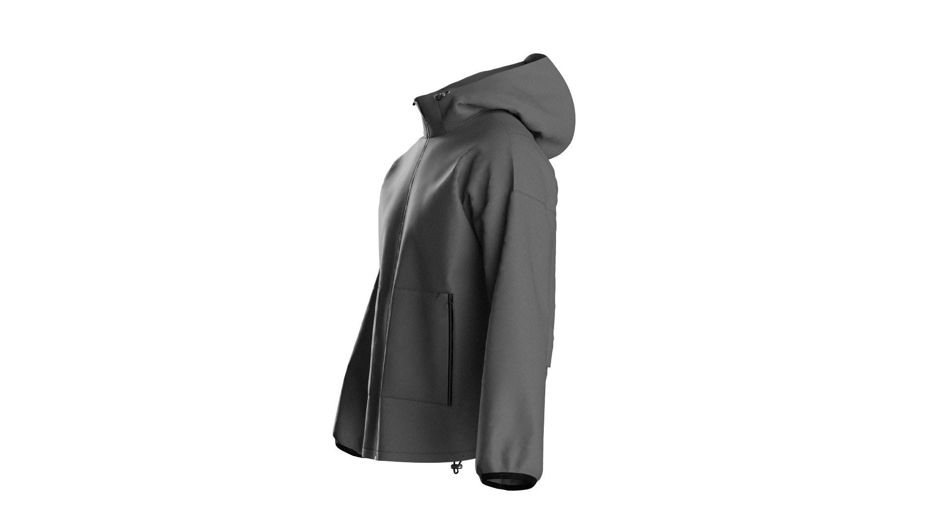 3D Male jacket https://p.turbosquid.com/ts-thumb/Up/t6WaCv/V2/14/png/1708726921/1920x1080/fit_q87/33ede06209d33f13e1531bf3c11c9202aa87bd5c/14.jpg