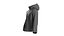 Male jacket