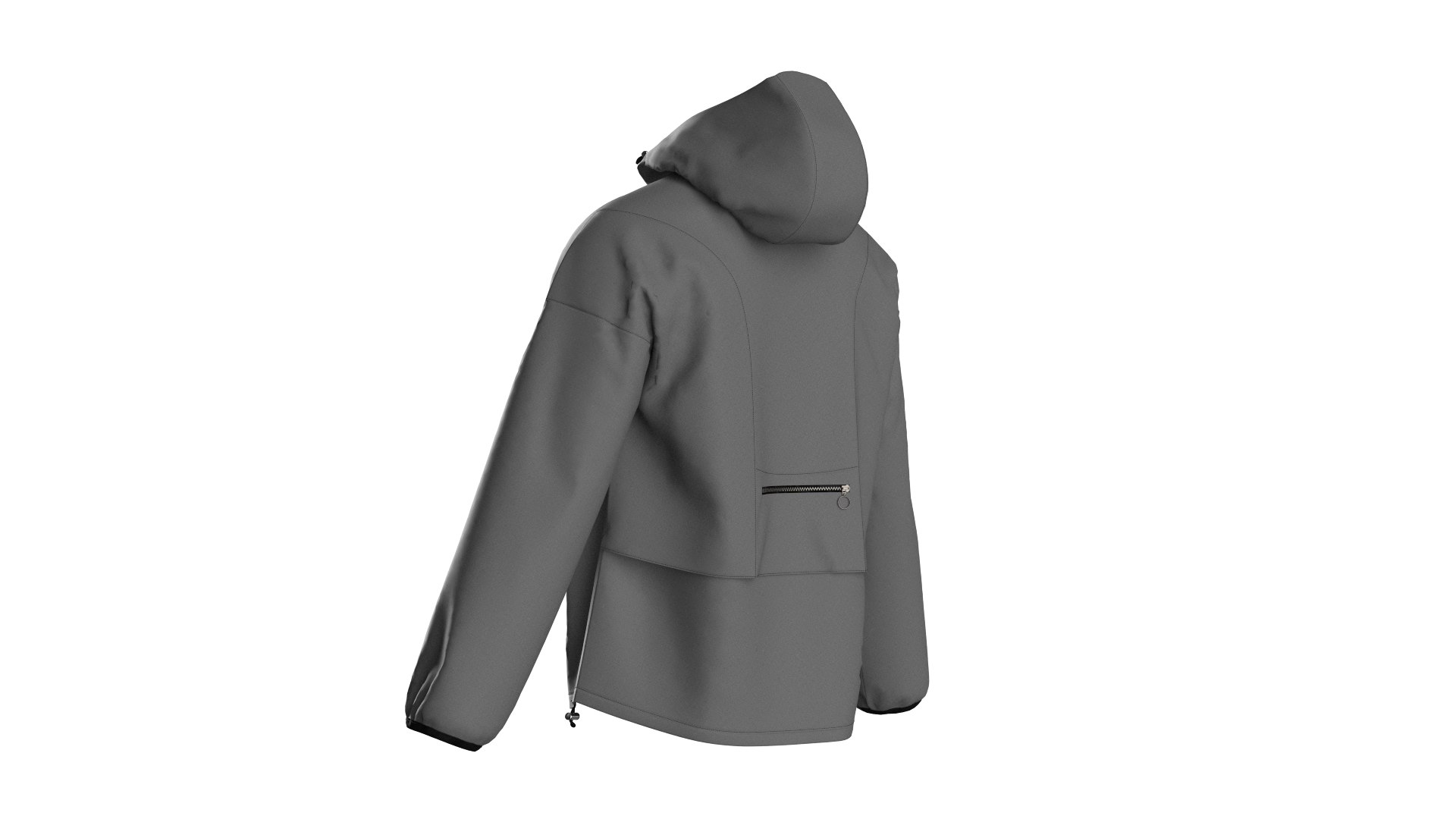 3D Male jacket https://p.turbosquid.com/ts-thumb/Up/t6WaCv/V3/11/png/1708726919/1920x1080/fit_q87/0fa6a1359be07b603410854f8de4f0b563e276a4/11.jpg