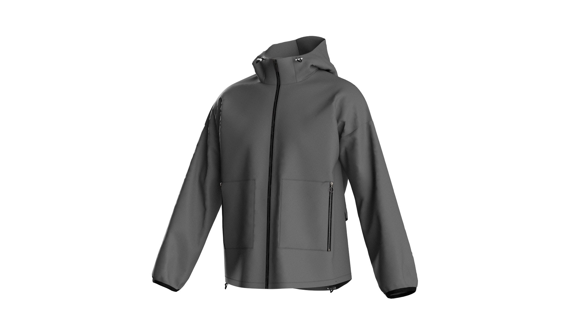 3D Male jacket https://p.turbosquid.com/ts-thumb/Up/t6WaCv/af/16/png/1708726923/1920x1080/fit_q87/df342bee70508ca9ae4dd59423d5823b3b04dfd6/16.jpg