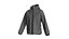 Male jacket