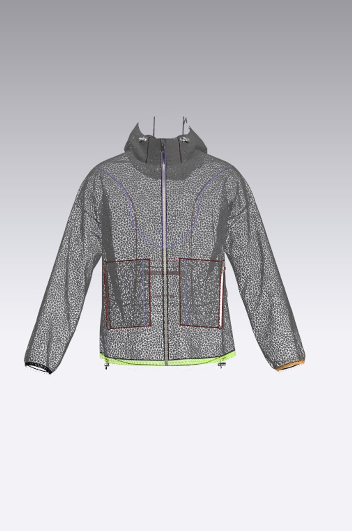 3D Male jacket https://p.turbosquid.com/ts-thumb/Up/t6WaCv/co/a/png/1708726912/1920x1080/fit_q87/f14b7a19c571b3aadaf77098c6f5f23df2cdc021/a.jpg