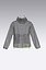Male jacket