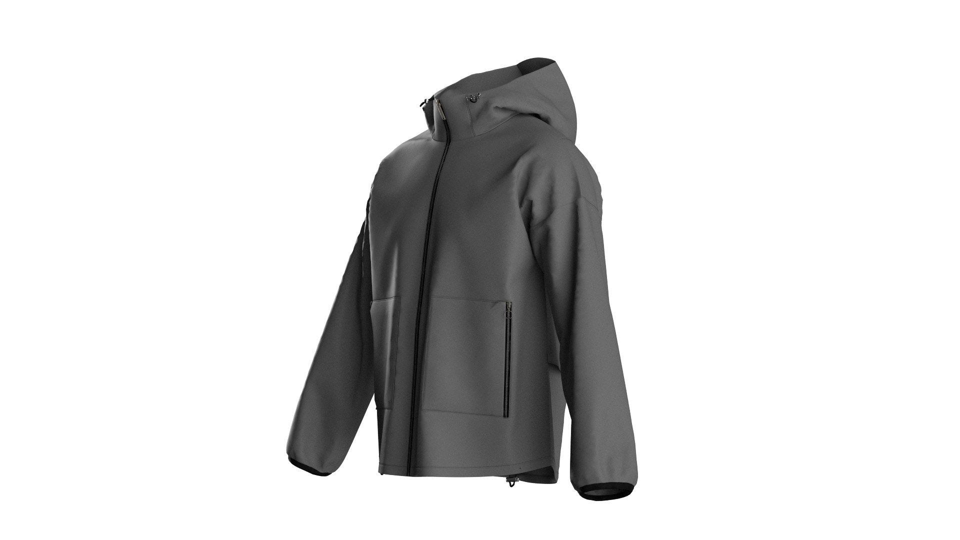 3D Male jacket https://p.turbosquid.com/ts-thumb/Up/t6WaCv/en/15/png/1708726922/1920x1080/fit_q87/4aaa7f5ec19636d48a81e4273a7471dd68315fd5/15.jpg