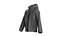 Male jacket