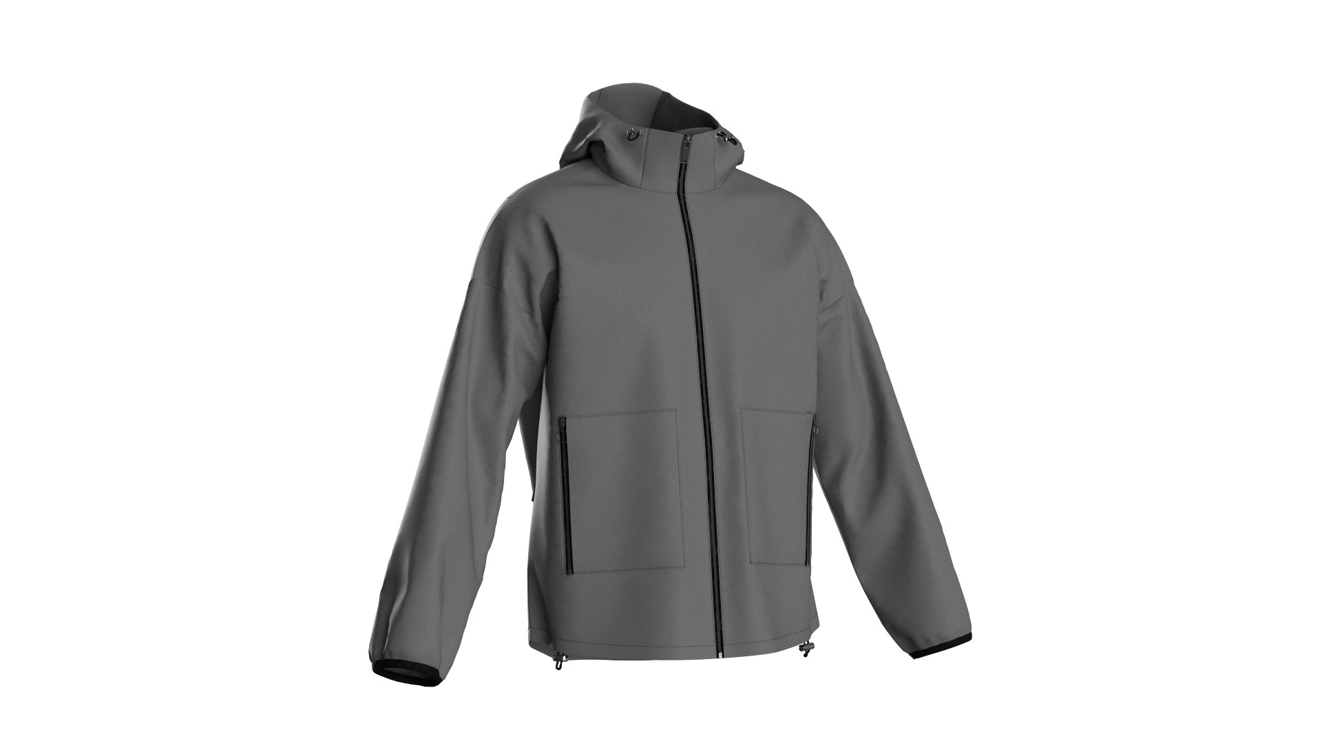 3D Male jacket https://p.turbosquid.com/ts-thumb/Up/t6WaCv/hJ/z02/png/1708726915/1920x1080/fit_q87/e2f478435a083e372102cb36750c7af0d0b2cfd3/z02.jpg