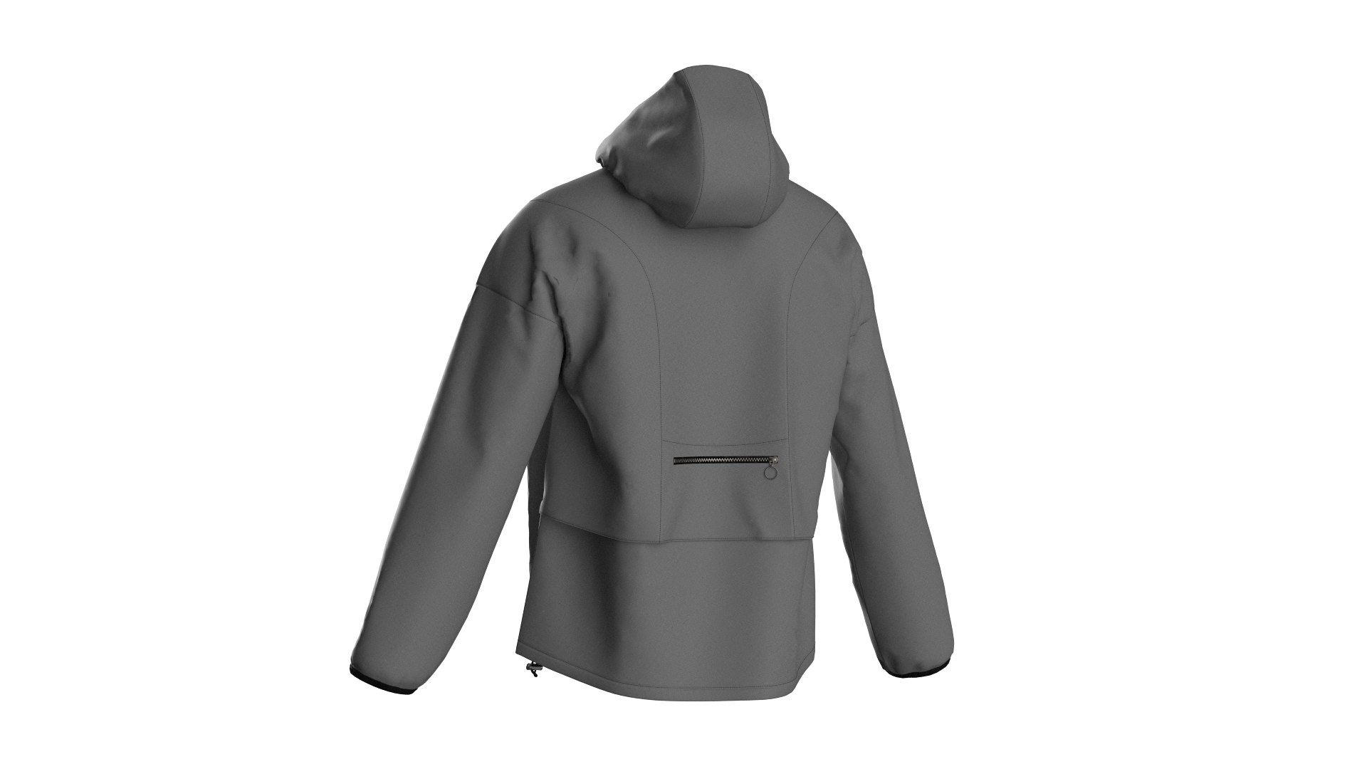 3D Male jacket https://p.turbosquid.com/ts-thumb/Up/t6WaCv/jY/10/png/1708726919/1920x1080/fit_q87/5c930529d837d150962f96b1e812be6a72516955/10.jpg