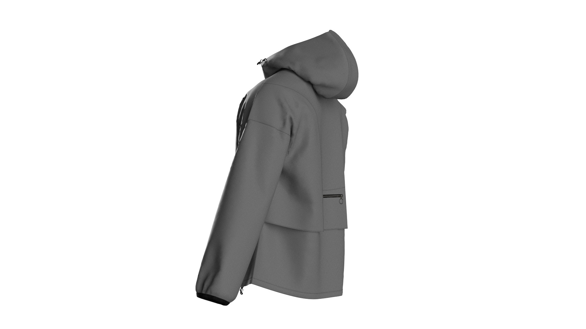 3D Male jacket https://p.turbosquid.com/ts-thumb/Up/t6WaCv/kR/12/png/1708726920/1920x1080/fit_q87/32c9528f534c556433a024d901b2de26aa81d5e3/12.jpg