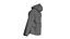 Male jacket