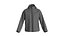 Male jacket